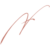 Logo Textilservice Liebhardt GmbH & Co. KG