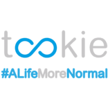 Logo Tookie Ltd.