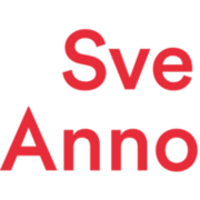 Logo Sveriges Annonsörer AB