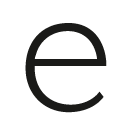 Logo evoreal GmbH