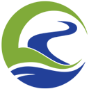Logo Central States Water Resources, Inc.