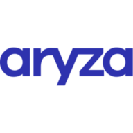 Logo Aryza Holdings Ltd.