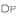 Logo die projektisten Nr. 02 GmbH & Co. KG