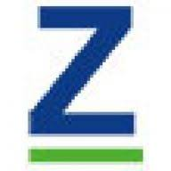 Logo Zeelink GmbH & Co. KG