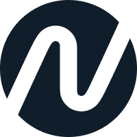 Logo Noyo Technologies, Inc.