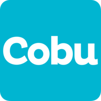Logo Cobu, Inc.
