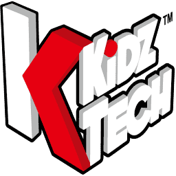 Logo Kidztech Holdings Ltd.