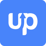 Logo Upshift, Inc.