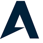 Logo Aditi Consulting LLC