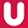 Logo Uninn Bailey Street Ltd.