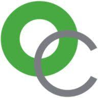 Logo Oaklyn Consulting LLC