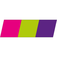 Logo abcpremium GmbH