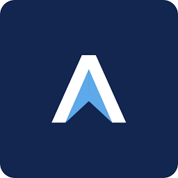 Logo AlphaStruxure LLC