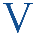 Logo Vista Equities Group, Inc.
