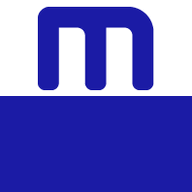 Logo Market News Ltd.