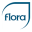 Logo Flora Produtos de Higiene e Limpeza SA