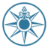 Logo Meridian Property Co.
