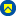 Logo Financial Stability Oversight Council