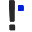 Logo Fachhochschule Südwestfalen