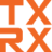 Logo Txrx Labs