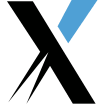 Logo Naxum Online Marketing Services LLC