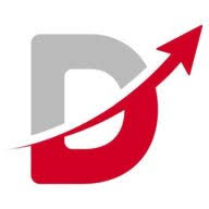 Logo Direct Channel SpA