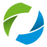 Logo Abfallwirtschaft Rems-Murr AöR