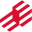 Logo Groupe Rousselet SAS