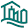 Logo Global Cannabis Partnership