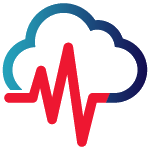 Logo MP Cloud Technologies, Inc.