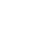 Logo Peace One Day