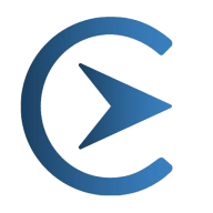 Logo Cadence Partnership LLP
