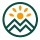 Logo Onevillage Partners