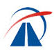 Logo Zhongshan Transportation Development Group Co., Ltd.