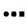 Logo Bioscript Group Ltd.