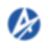 Logo Asteria Aerospace Pvt Ltd.