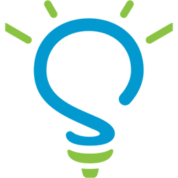 Logo Schola, Inc.