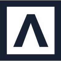 Logo Anchor Worldwide LLC