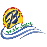Logo Ark Deerfield Beach LLC