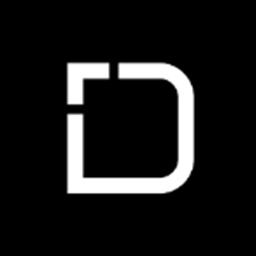Logo Dekel Holdings SA