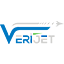 Logo Verijet Holding Co. LLC