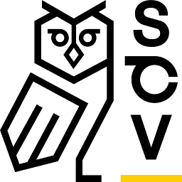Logo SCVX Corp.