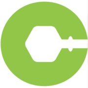 Logo Chancerygate (Witham) Ltd.