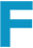 Logo FansUnite Entertainment, Inc.