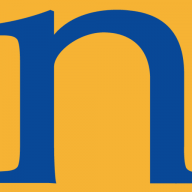 Logo Newloninvest Ltd.