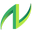Logo Nix, Inc. (Massachusetts)
