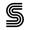 Logo Sneakersnstuff, Inc.