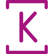 Logo Stadtwerke Kerpen Holding GmbH & Co. KG