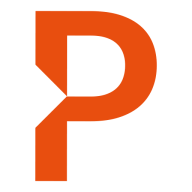 Logo Progressive Property Ventures LLP