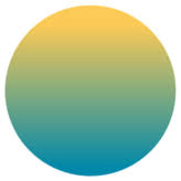 Logo Sunnybank Ltd.